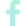 Like Stephanie saunders on Facebook