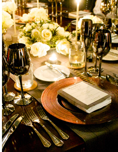 View Greg and Pieter's Wedding