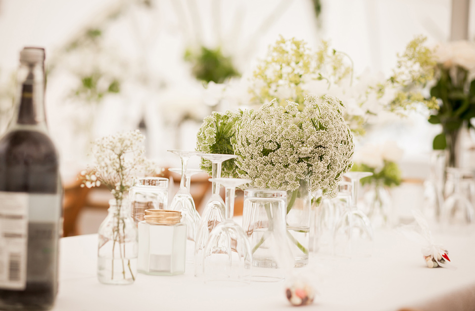 Stephanie Saunders Luxury Floral Design, Gemma and Colin's wedding, Stefanie Calleja-Gera, Friars Court