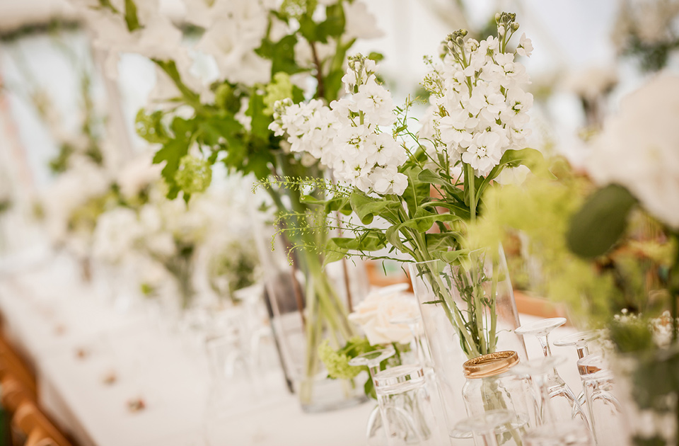 Gemma and Colin's wedding, Stefanie Calleja-Gera, Friars Court