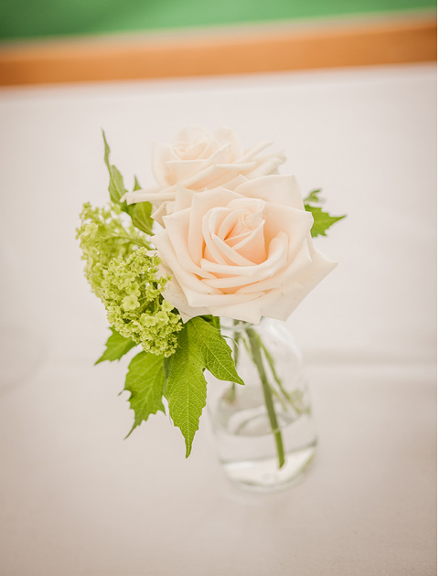 Stephanie Saunders Luxury Floral Design, Gemma and Colin's wedding, Stefanie Calleja-Gera, Friars Court