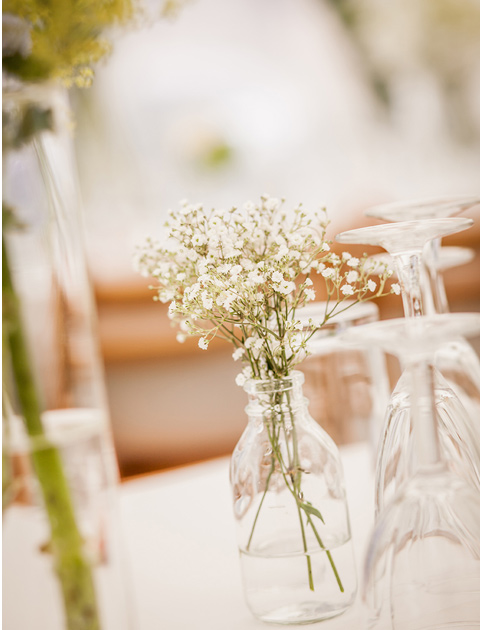 Stephanie Saunders Luxury Floral Design, Gemma and Colin's wedding, Stefanie Calleja-Gera, Friars Court