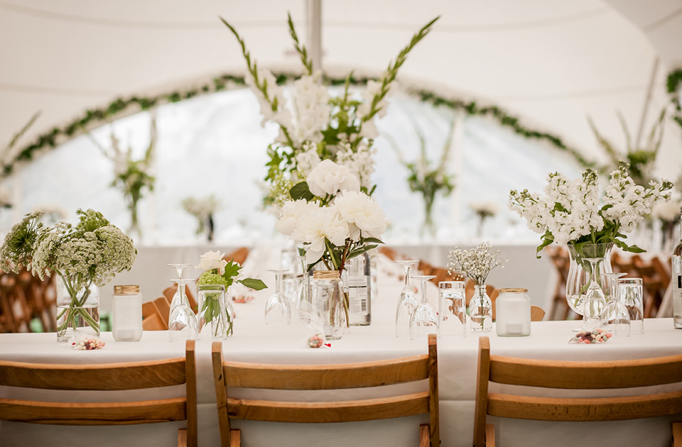 Stephanie Saunders Luxury Floral Design, Gemma and Colin's wedding, Stefanie Calleja-Gera, Friars Court
