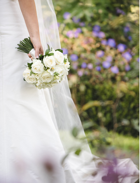Stephanie Saunders Luxury Floral Design, Gemma and Matt's wedding, Weddings by Nicola and Glen, Lower Slaughter Manor