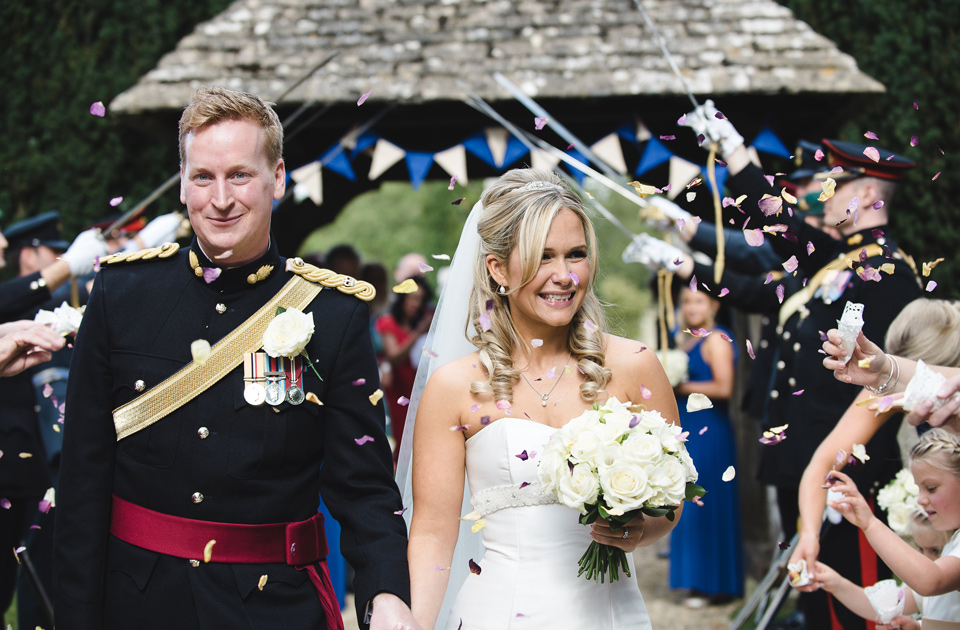 Stephanie Saunders Luxury Floral Design, Gemma and Matt's wedding, Weddings by Nicola and Glen, Lower Slaughter Manor