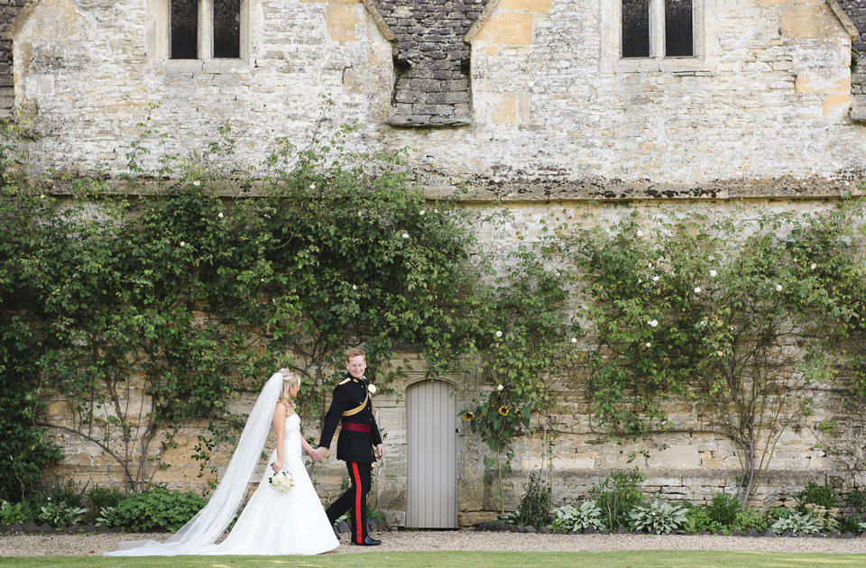 Stephanie Saunders Luxury Floral Design, Gemma and Matt's wedding, Weddings by Nicola and Glen, Lower Slaughter Manor