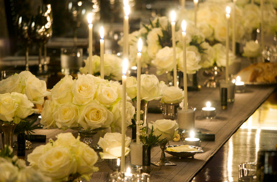 Stephanie Saunders Luxury Floral Design, Greg and Pieter's wedding, Bullit Photography, Eastnor Castle