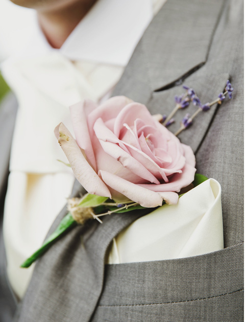 Stephanie Saunders Luxury Floral Design, Hannah and Adam's wedding, Gemma Williams, Birtsmorton Court