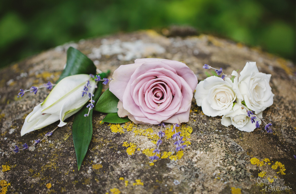 Stephanie Saunders Luxury Floral Design, Hannah and Adam's wedding, Gemma Williams, Birtsmorton Court