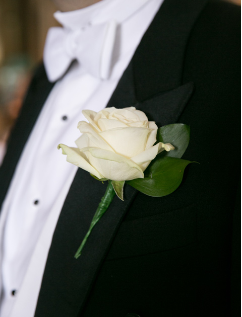 Stephanie Saunders Luxury Floral Design, Holly and James' wedding, Keith Appleby Photography, Worcester Cathedral
