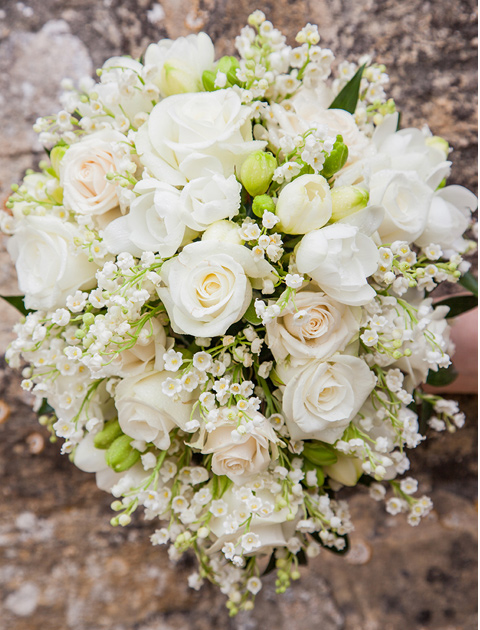 Stephanie Saunders Luxury Floral Design, Jules and Nico's wedding, Stefanie Calleja-Gera, Cotswold Weddings, Cowley Manor