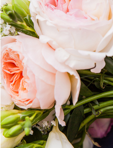 Stephanie Saunders Luxury Floral Design, Jules and Nico's wedding, Stefanie Calleja-Gera, Cotswold Weddings, Cowley Manor