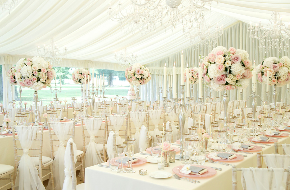 Stephanie Saunders Luxury Floral Design, Nadia and Matt's wedding, Lee Niel Photography, The Greenway Hotel