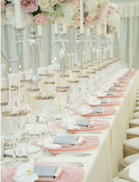Stephanie Saunders Luxury Floral Design, Nadia and Matt's wedding, Lee Niel Photography, The Greenway Hotel