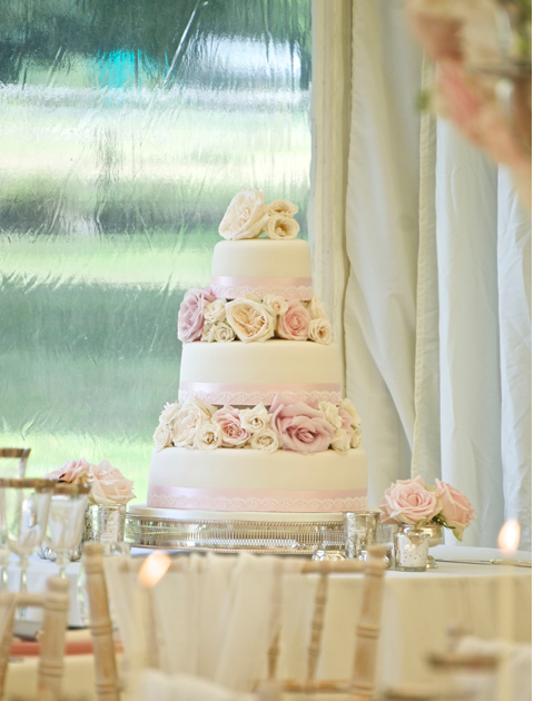 Stephanie Saunders Luxury Floral Design, Nadia and Matt's wedding, Lee Niel Photography, The Greenway Hotel