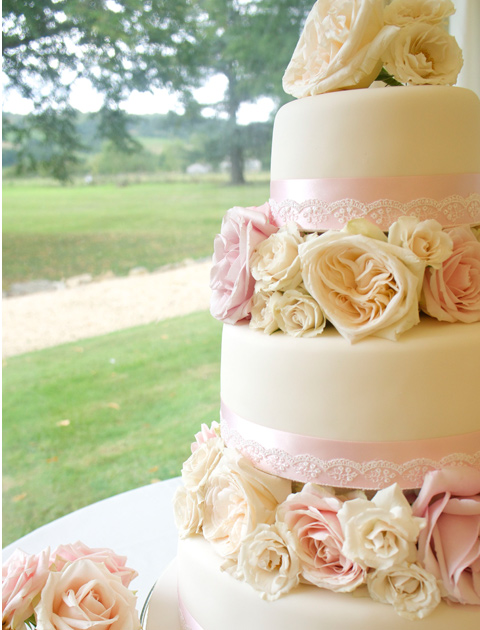 Stephanie Saunders Luxury Floral Design, Nadia and Matt's wedding, Lee Niel Photography, The Greenway Hotel