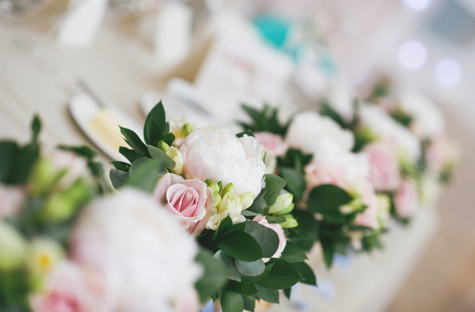 Stephanie Saunders Luxury Floral Design, Rachel and Richard's wedding, Workhorse Weddings, Pendrell Hall