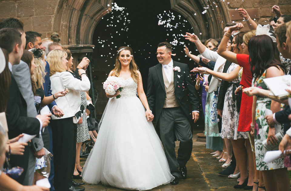 Stephanie Saunders Luxury Floral Design, Rachel and Richard's wedding, Workhorse Weddings, Pendrell Hall