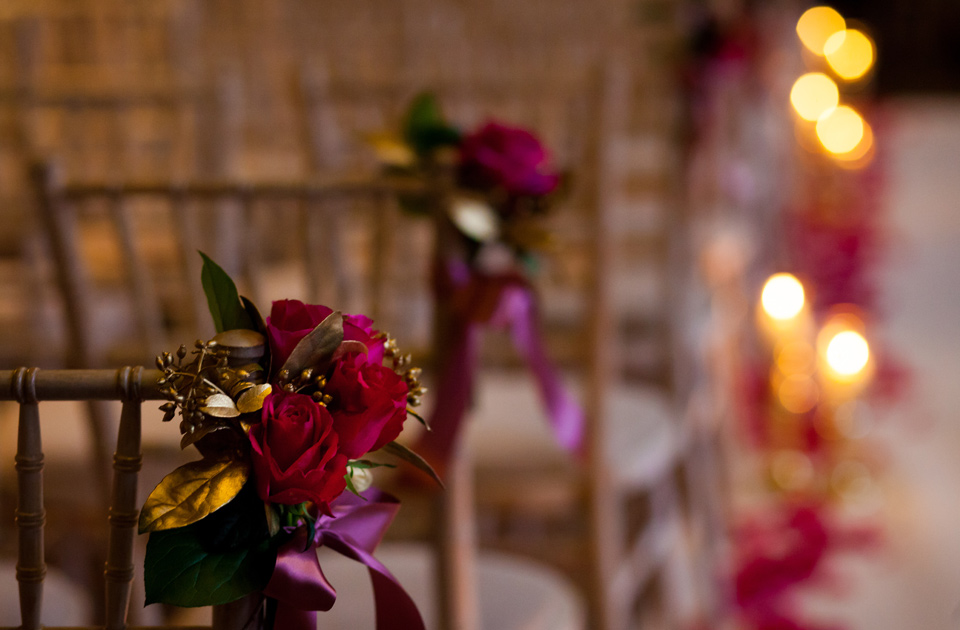 Stephanie Saunders Luxury Floral Design, Roshni and Yusuf's wedding, Zurihsia Studios, Belvoir Castle