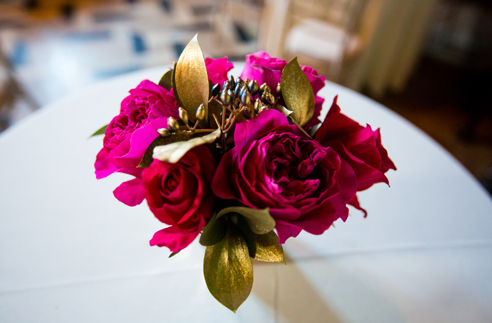 Stephanie Saunders Luxury Floral Design, Roshni and Yusuf's wedding, Zurihsia Studios, Belvoir Castle