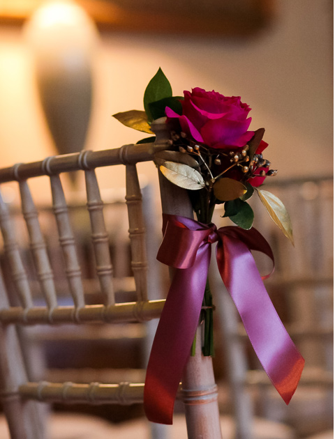 Stephanie Saunders Luxury Floral Design, Roshni and Yusuf's wedding, Zurihsia Studios, Belvoir Castle