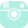 Find Stephanie Saunders on Instagram