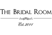 www.thebridalroombroadway.co.uk