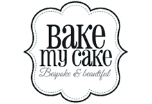 www.bakemycake.co