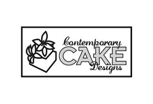 www.contemporarycakedesigns.com