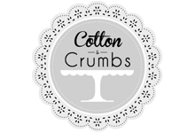 www.cottonandcrumbs.co.uk