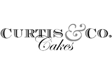 www.curtisandcocakes.co.uk