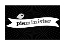 www.pieminister.co.uk/weddings