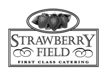 www.strawberryfieldcatering.co.uk