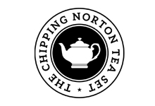 www.chippingnortonteaset.co.uk