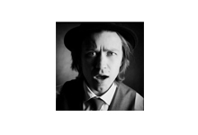 www.darrencampbellmagic.co.uk