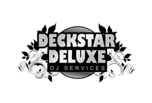 www.deckstardeluxe.co.uk
