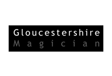 www.gloucestershiremagician.co.uk