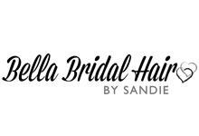 www.bellabridalhair.co.uk