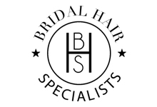 www.thebridalhairspecialists.com