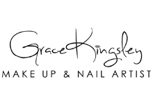 www.gracekingsley.co.uk