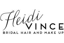www.heidivincehair.co.uk