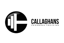 www.callaghanspersonaltraining.co.uk/personal-training