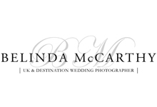 www.belindamccarthy.co.uk
