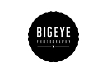 www.bigeyephotography.co.uk/