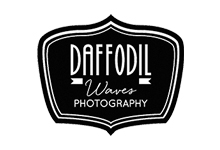 www.daffodilwaves.co.uk