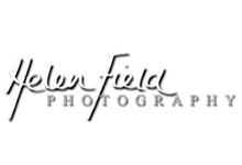 www.helenfieldphotography.co.uk