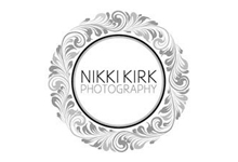 www.nikkikirkphotography.com