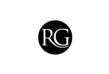 www.ruthgarnerphotography.com
