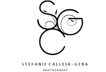 www.photographybystefanie.co.uk/