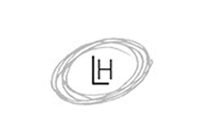 www.thelemonhouse.co.uk